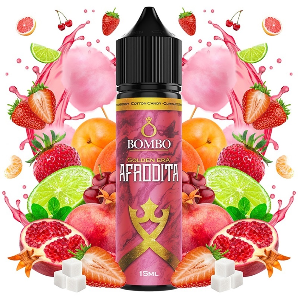 bombo-golden-era-afrodita-15ml60ml