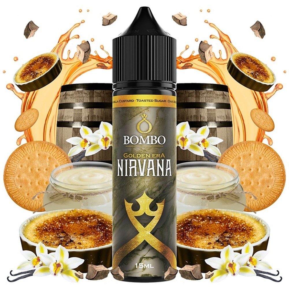 bombo-golden-era-nirvana-15ml60ml