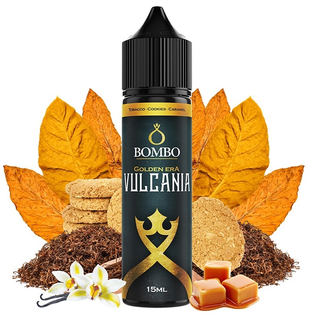 bombo-golden-era-vulcania-15ml60ml