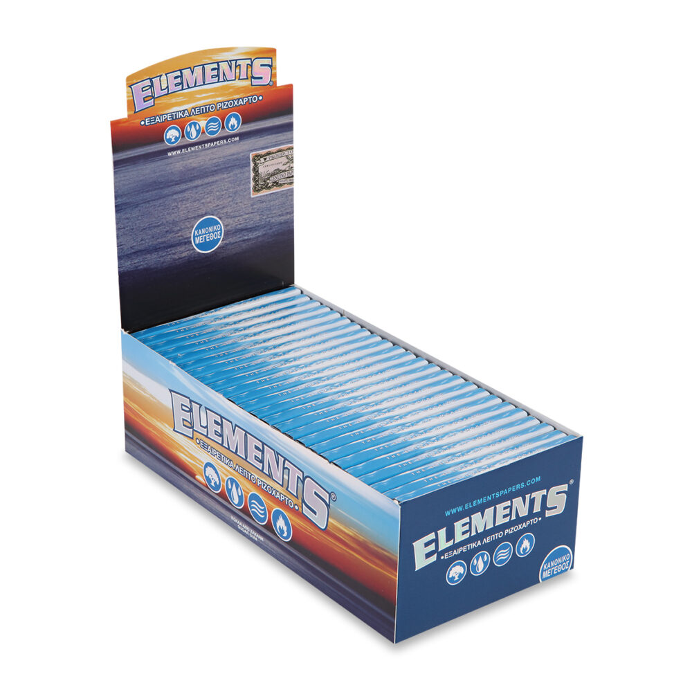 elements-mikro