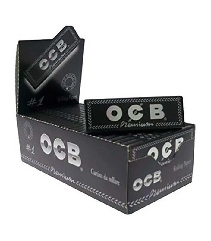 ocb-black