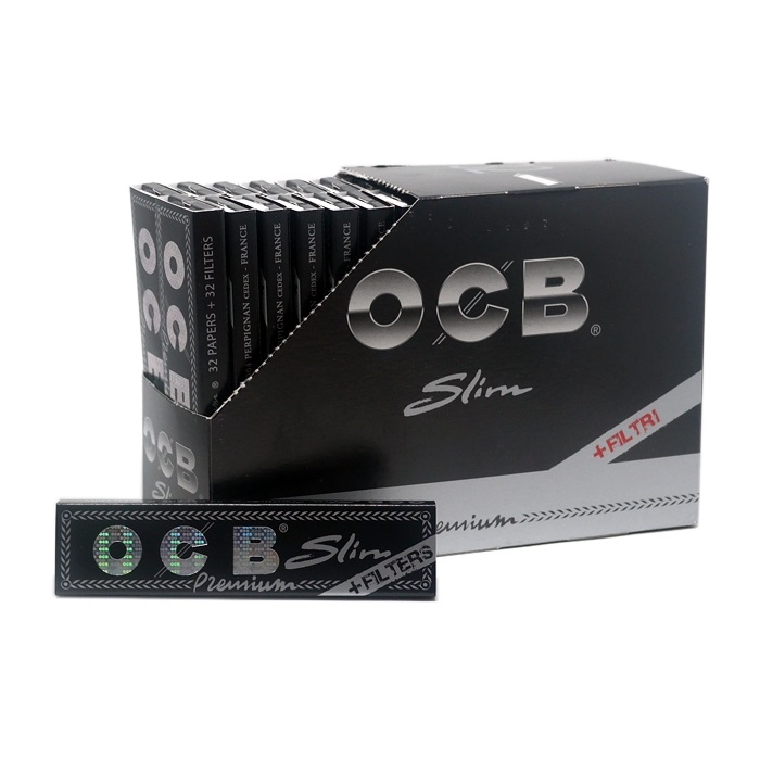 ocb-givana-paper
