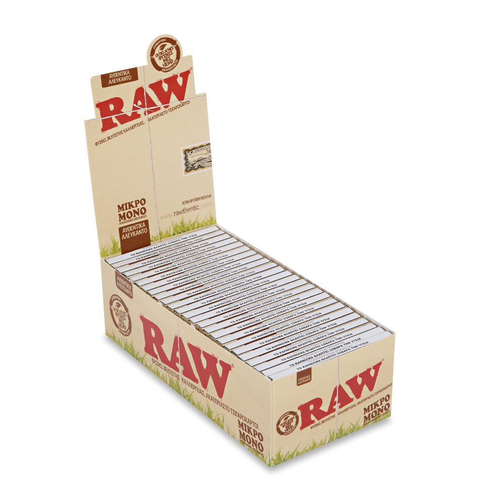 raw-authentika-aleykanto-mikro-mono