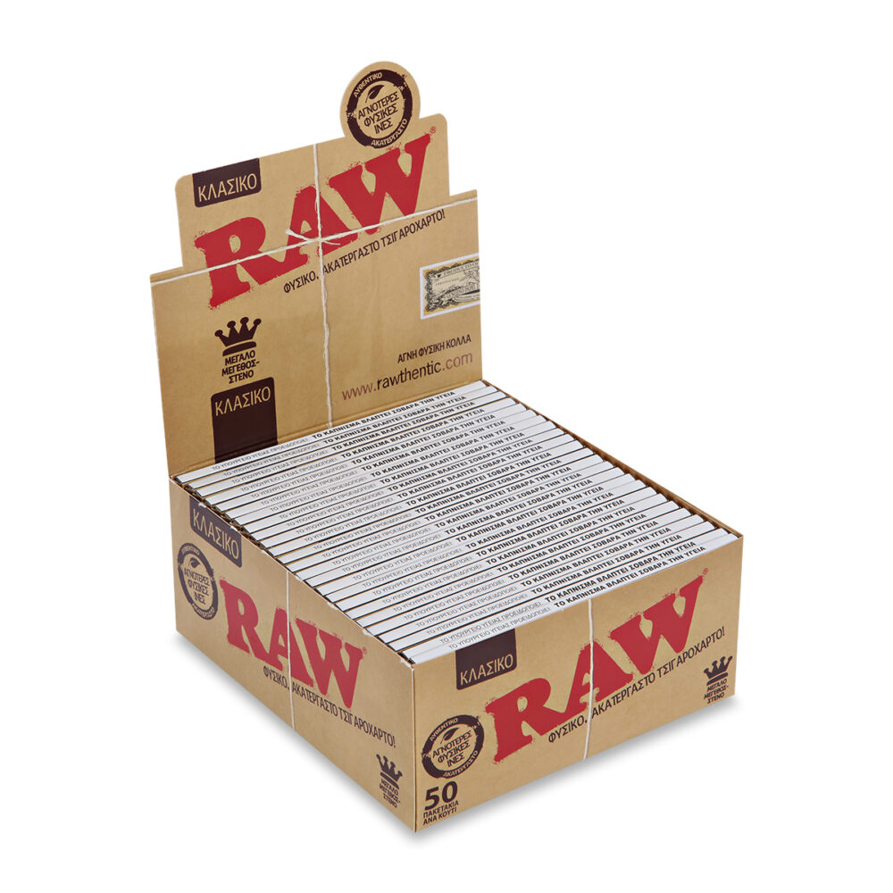 raw-k-s-slim-classic
