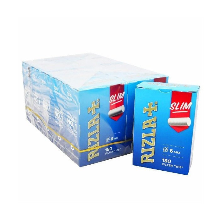 rizla-slim-10tmx