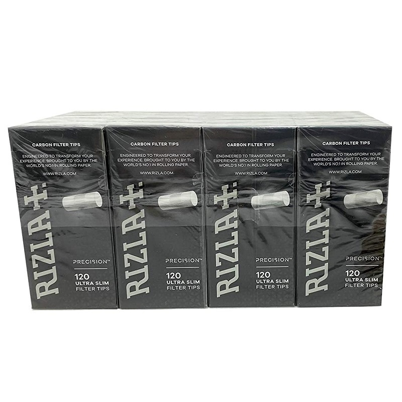 rizla-ultra-slim-carbon
