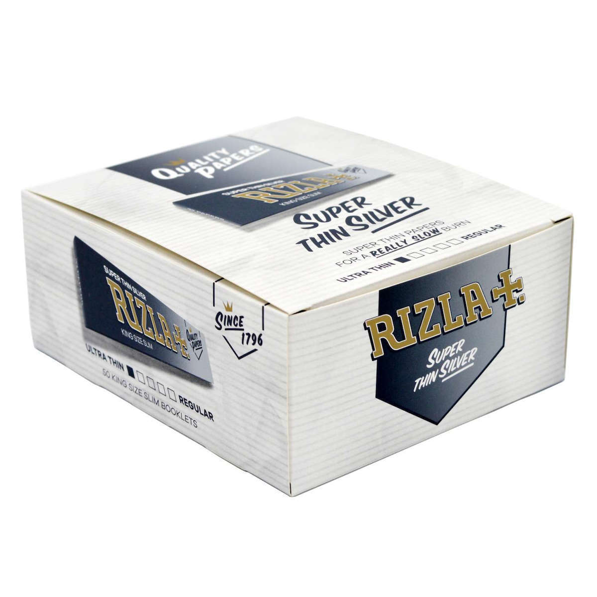 rizlak-king-size-slim