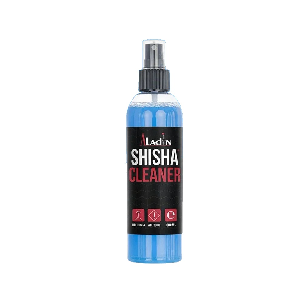 shisha-cleaner-300ml