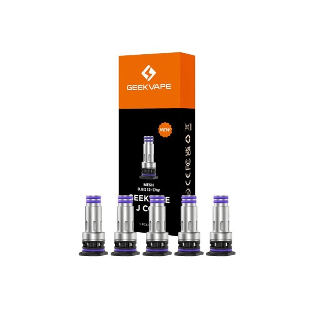 j-coil-0-8-5tmx