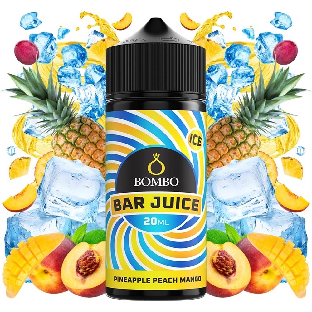 bombo-bar-juice-pineapple-peach-mango-20ml120ml
