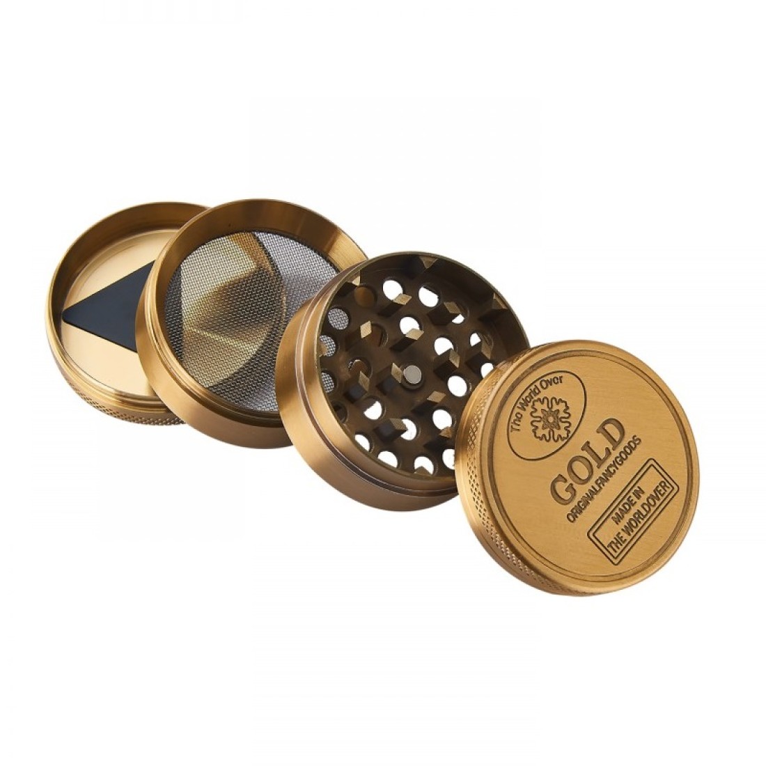 15306-grinder-1100x1100-1.jpg