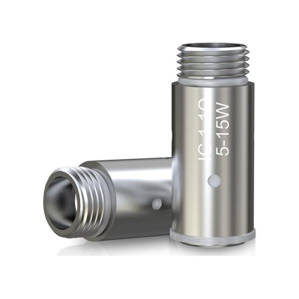 Eleaf IC 1.1ohm Coil 1τμχ