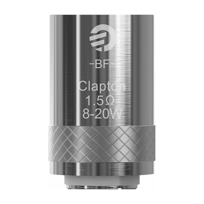 20200717101414_joyetech_bf_clapton_1_5ohm_1tmch.jpeg