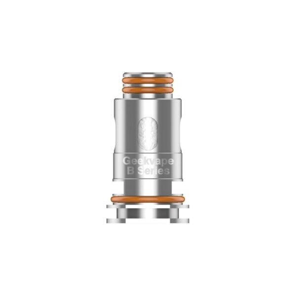 Geekvape B Series Coil 0.4ohm 5τμχ
