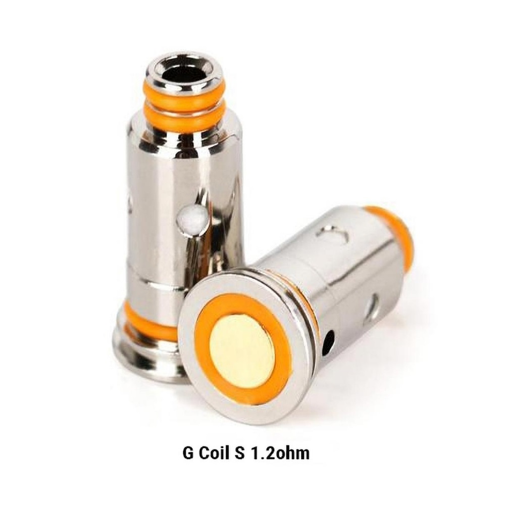 20230323120550_geek_vape_g_series_coils_s_1_2ohm_1tmch.jpeg