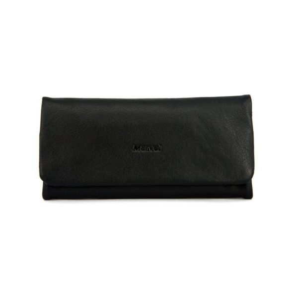 Καπνοσακούλα Marvel 268110