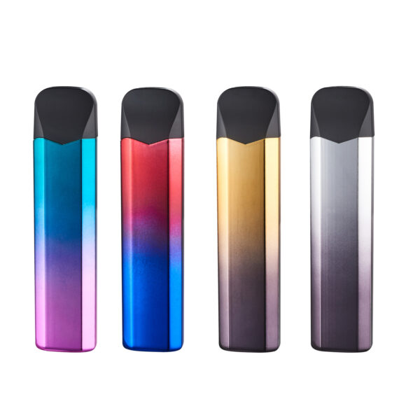 Champ Αναπτήρας Anodized USB