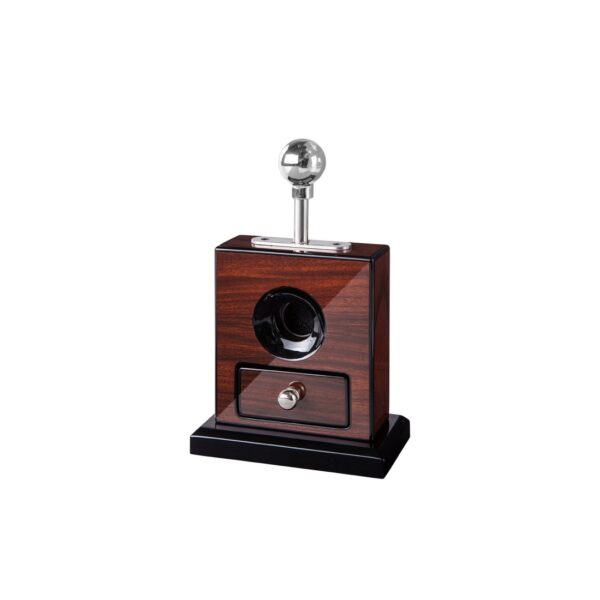 Table Cigar Cutter