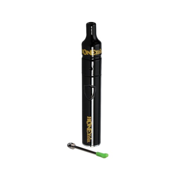 HoneyStick Stinger Vaporizer