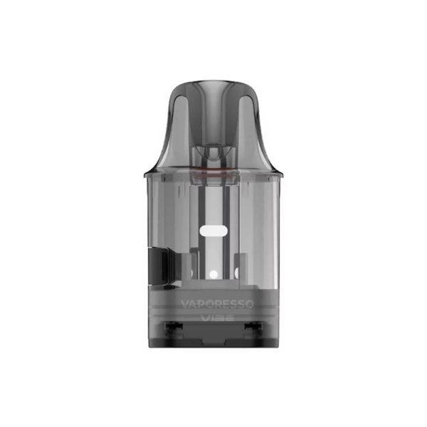 Vaporesso Vibe Dual Smart Pod 0.7/1.0hm 4.5ml 2tmx