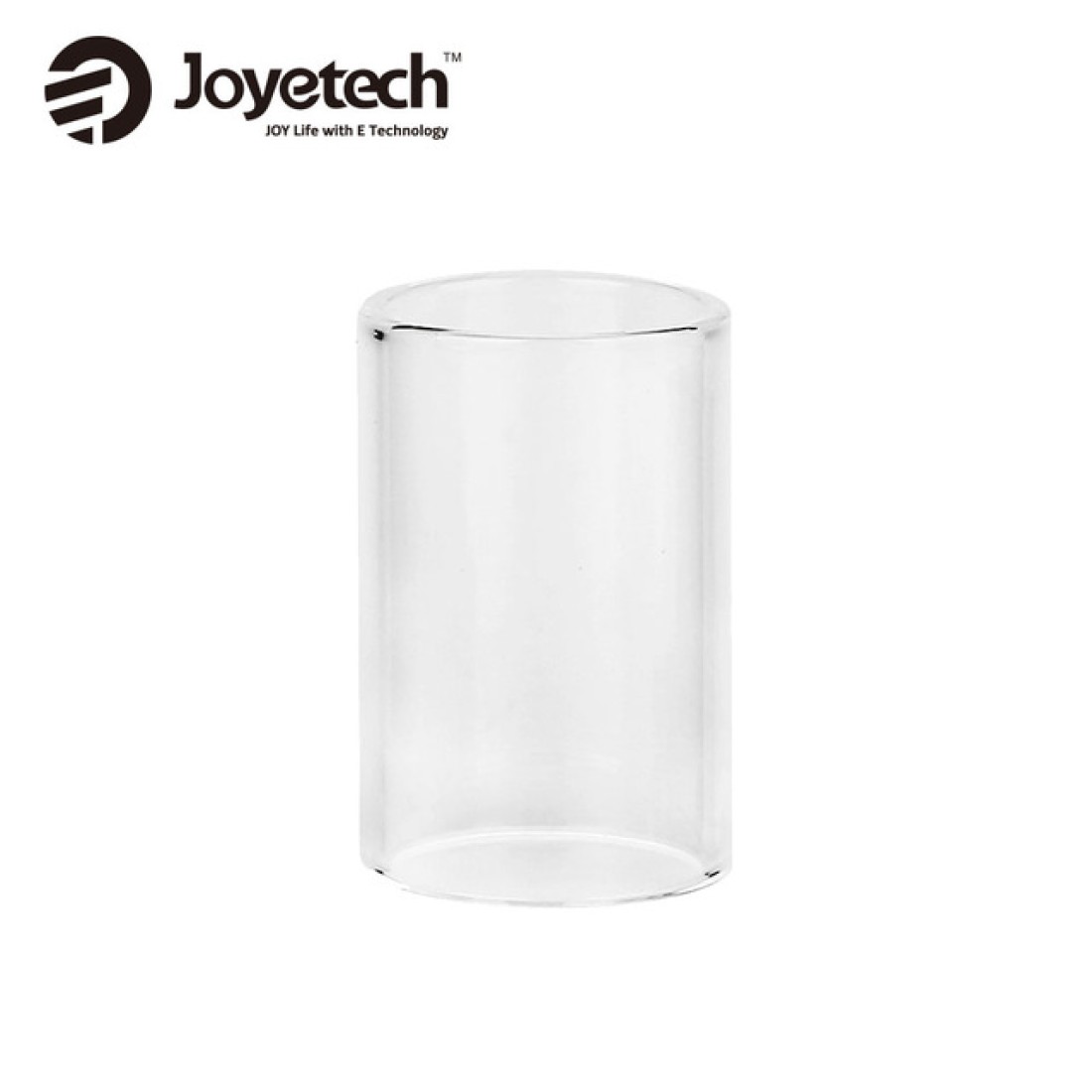 5pcs-Original-Joyetech-EGo-AIO-ECO-Replacement-Glass-Tube-1-2ml-Tank-Capacity-for-EGo-AIO.jpg_640x640-1100x1100-1.jpg