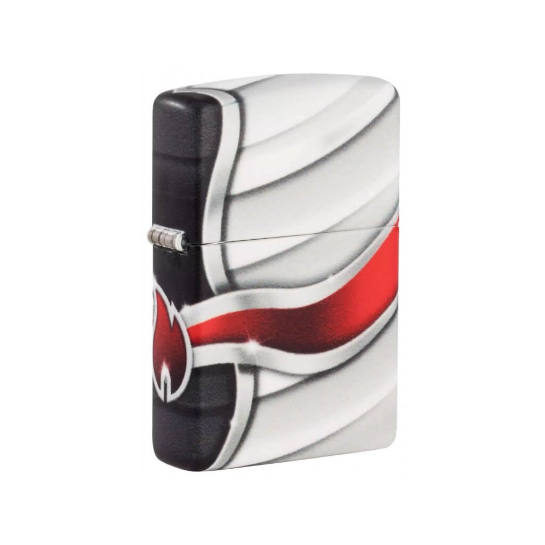 9639_26942-flame-design-1-1100x1100-1.jpg