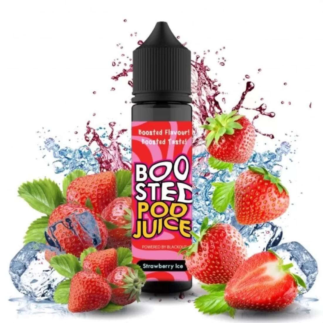BOOSTED-STRAWBERRY-ICE-600x800-1-1100x1100-1.png