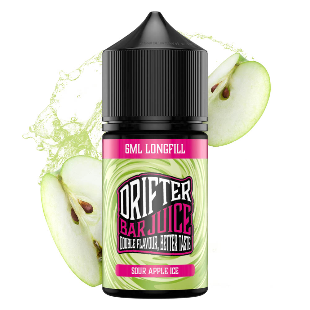 Drifter-Bar-Juice-Sour-Apple-Ice-6ml-0mg-1.png