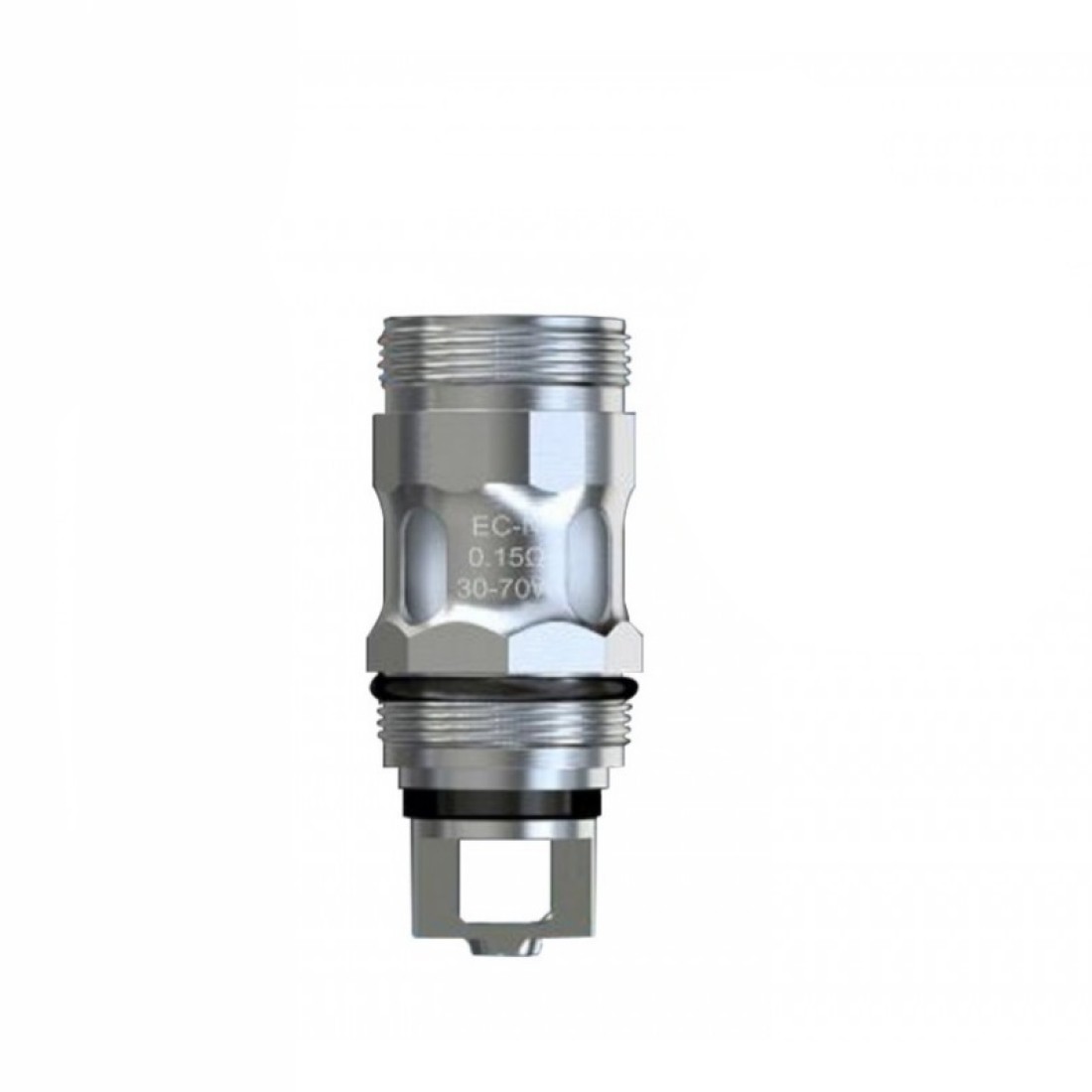 EC-N-Coils-1-800x800-1100x1100-1.jpg