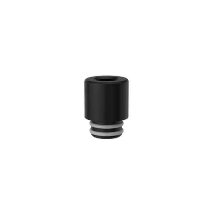 Innokin-Zenith-2-mtl-black-700x700-1.jpg