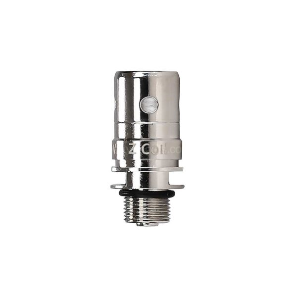 Innokin Zenith Coil 5τμχ