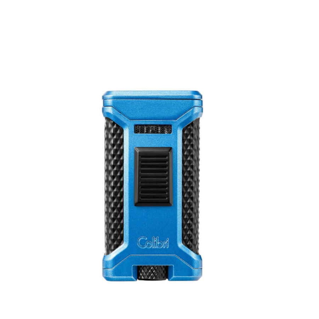LI250T5-pic1-1100x1100-1.jpg