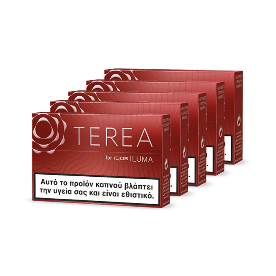 ProductImage_sienna_pack_3_10jq-4k-1100x1100-1.jpg