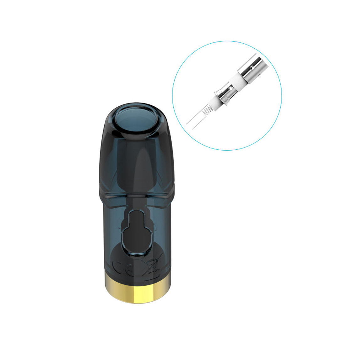 Quawins-Vstick-Pro-DS-Coil-1100x1100-1.jpg