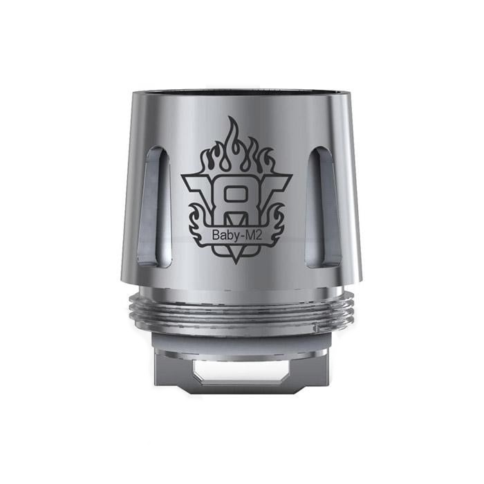SMOK-TFV8-BBYM2-0.15-SING.jpg