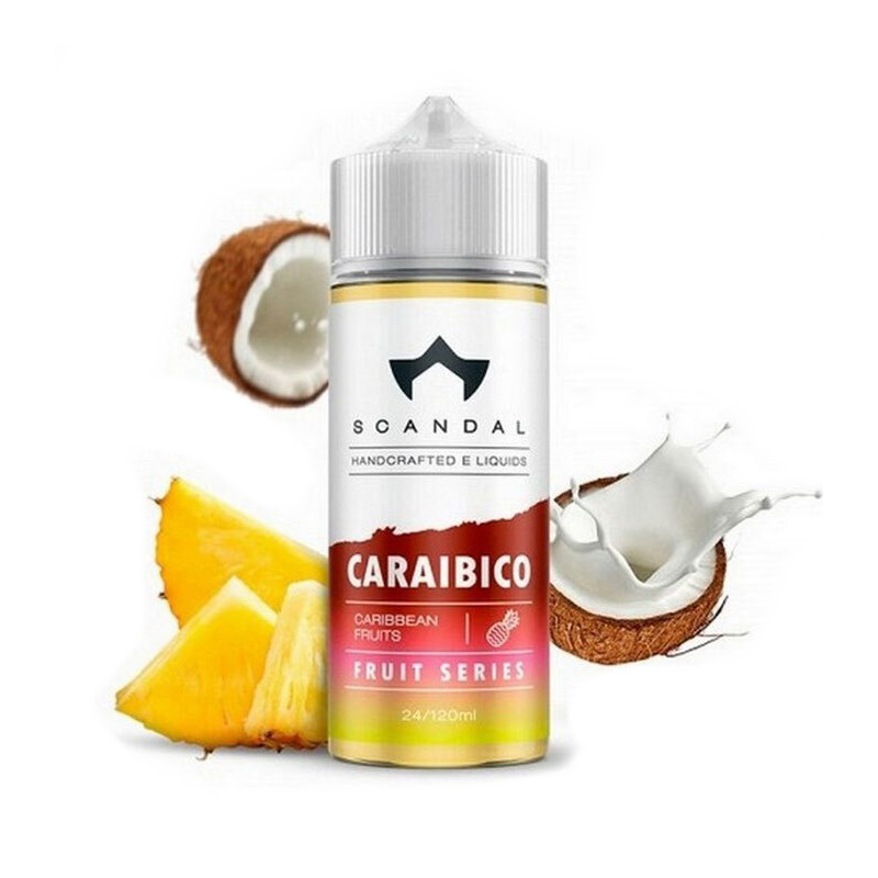 Scandal-Caraibico-120ml.png