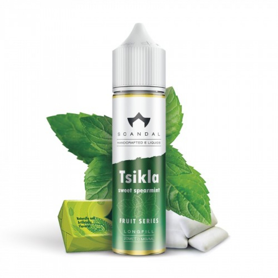 Tsikla-scandal-60ml.png
