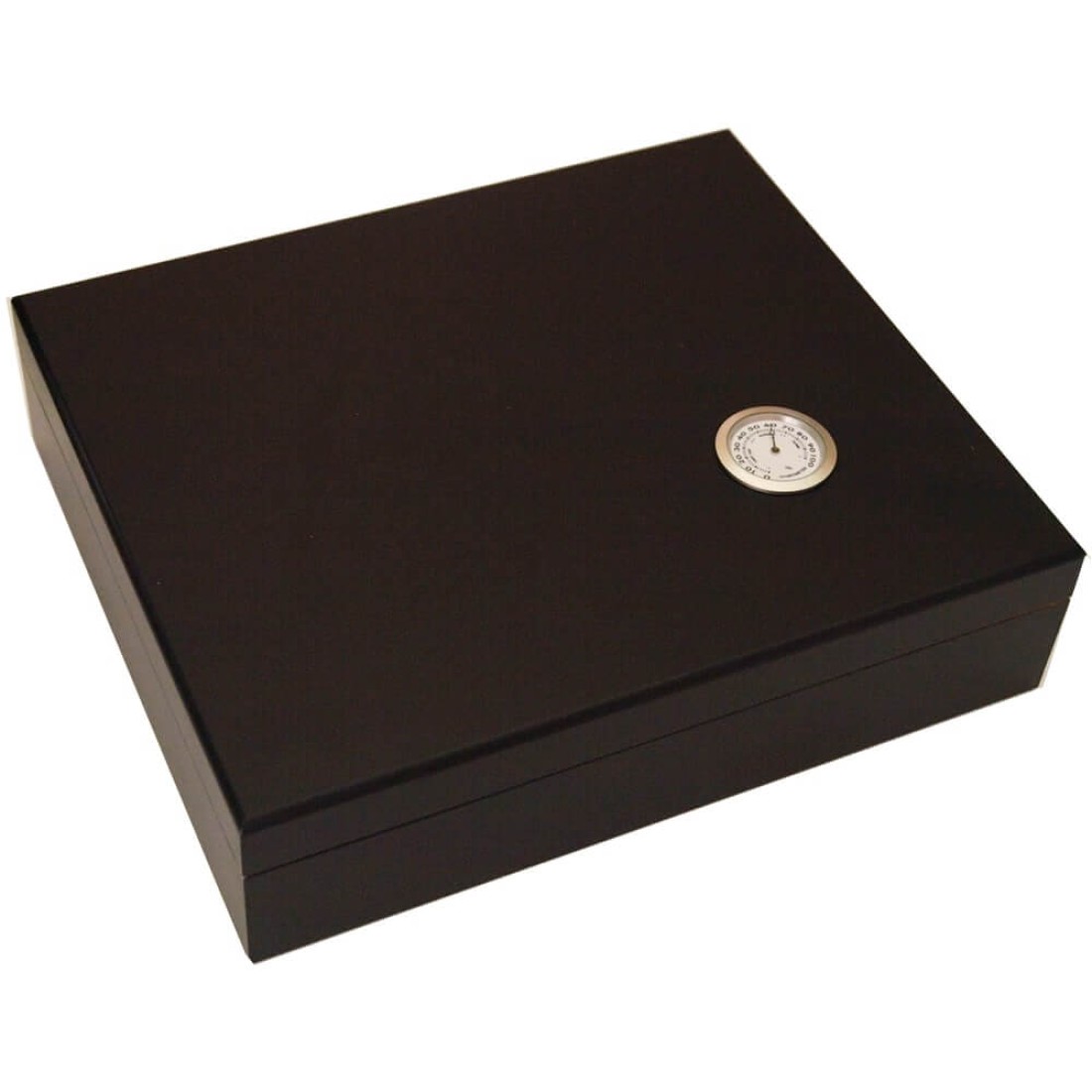 VG12767A-1100x1100-1.jpg