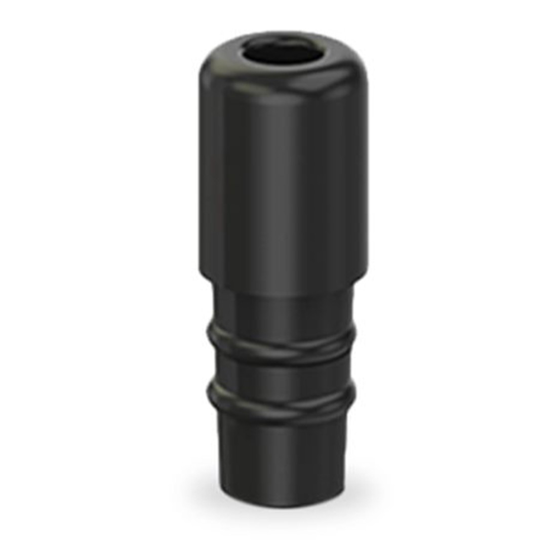 VILTER-PRO-DRIP-TIP-1100x1100-1.jpg