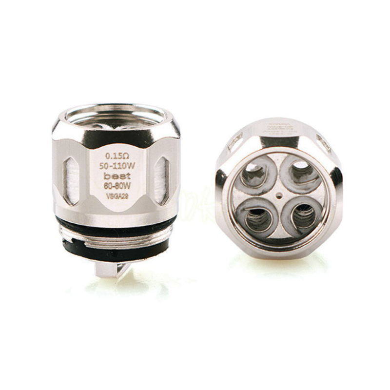 Vaporesso-Gt8-800x800-800x800-1.jpg