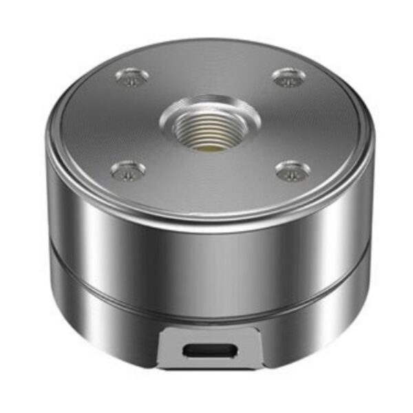 Lost Vape Adapter 510 Ursa