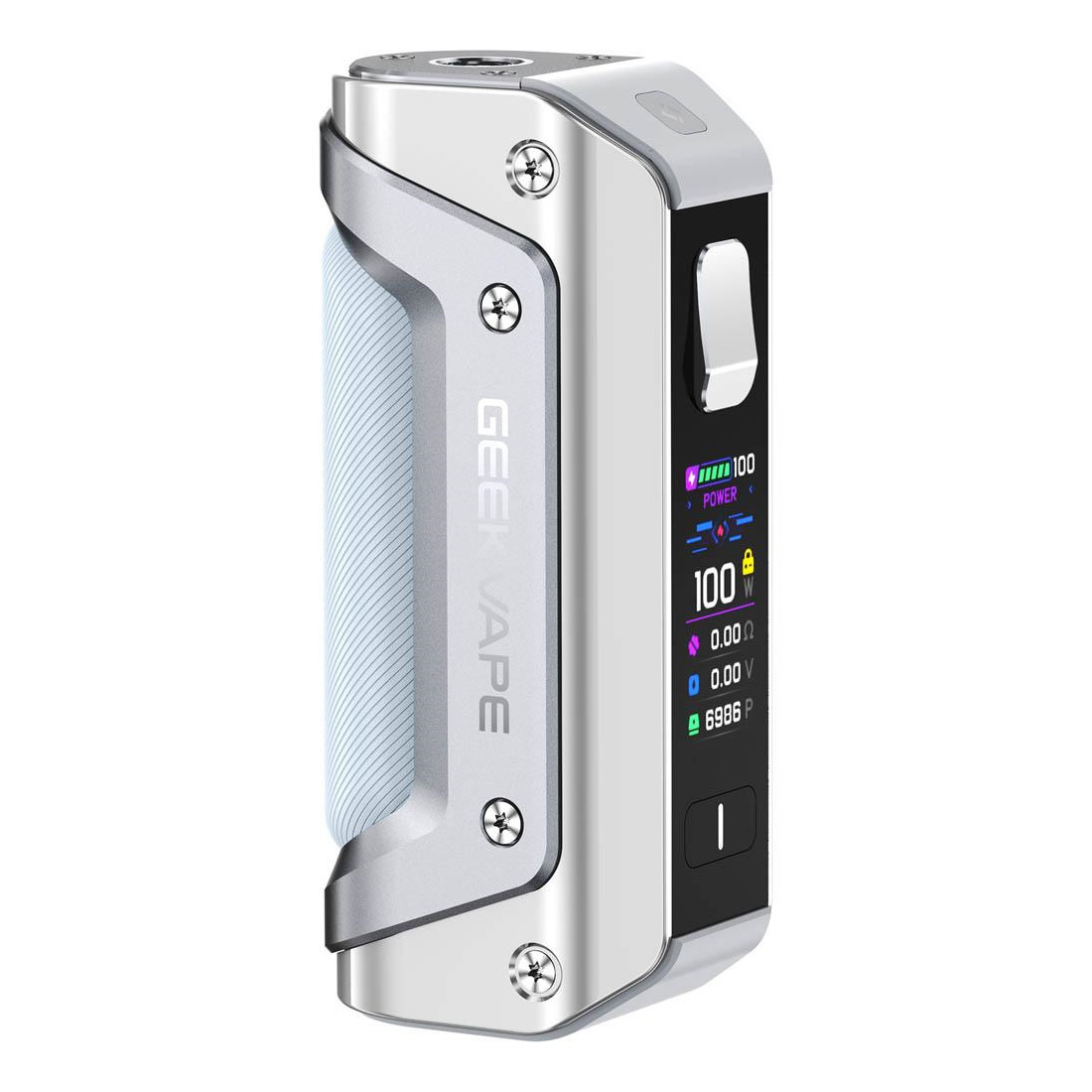 aegis-solo-3-3000mah-mod-silver.png