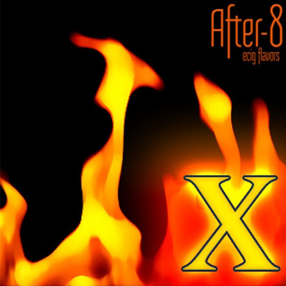 after-8-smokex-diy-1100x1100-1.jpg