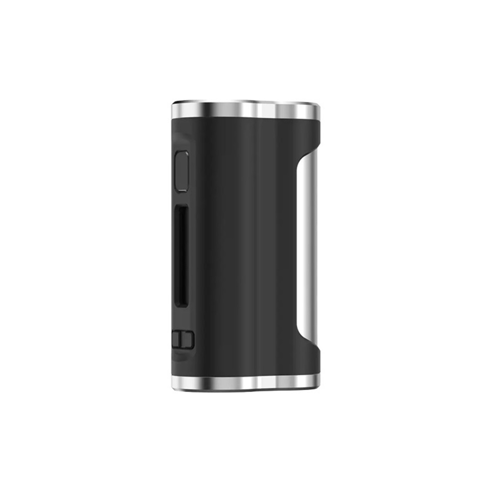ambition-mods-box-k1-60w-mod-black-ss.png