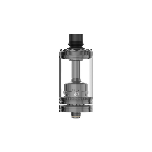 Ambition Mods Revorie RDL & DL RTA 5ml