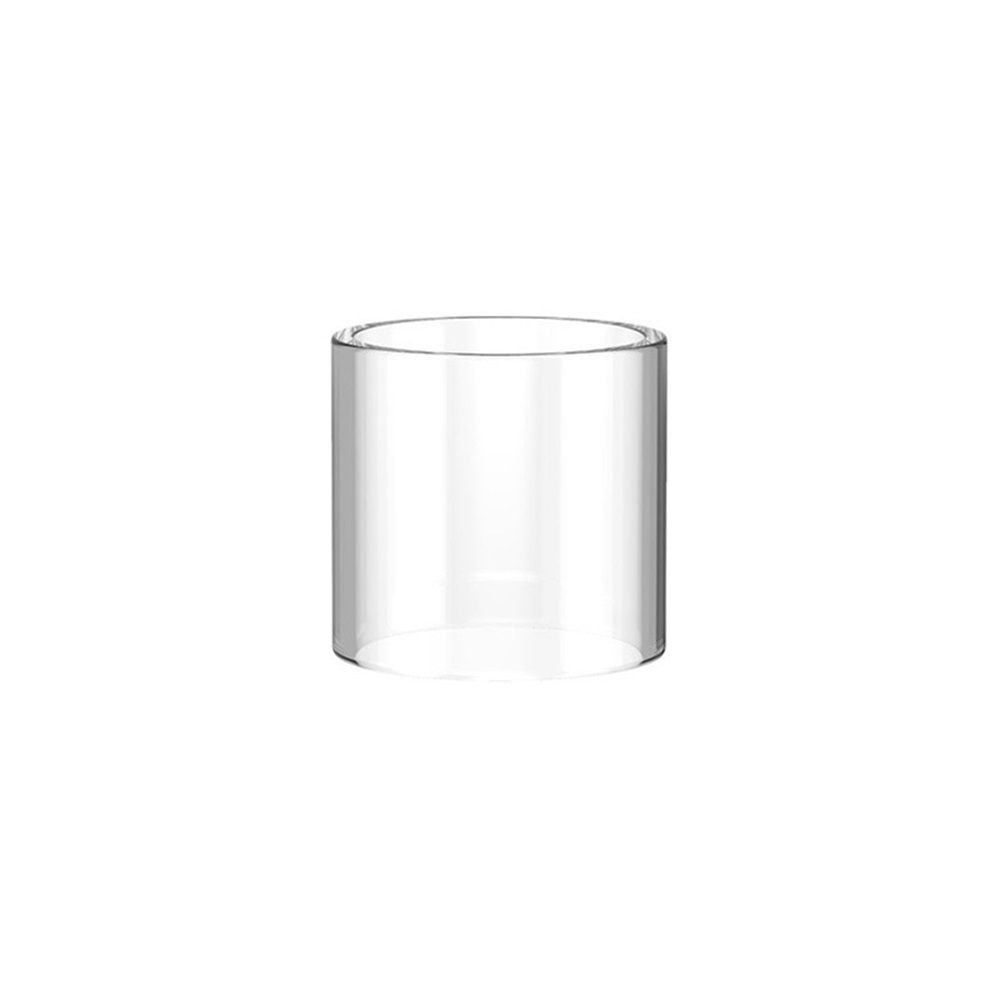 ambition-mods-revorie-rdl-dl-rta-glass-tube-5ml.png
