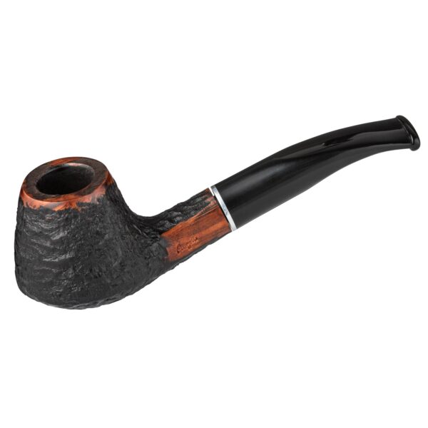 Angelo Πίπα Καπνού Model 5 300120