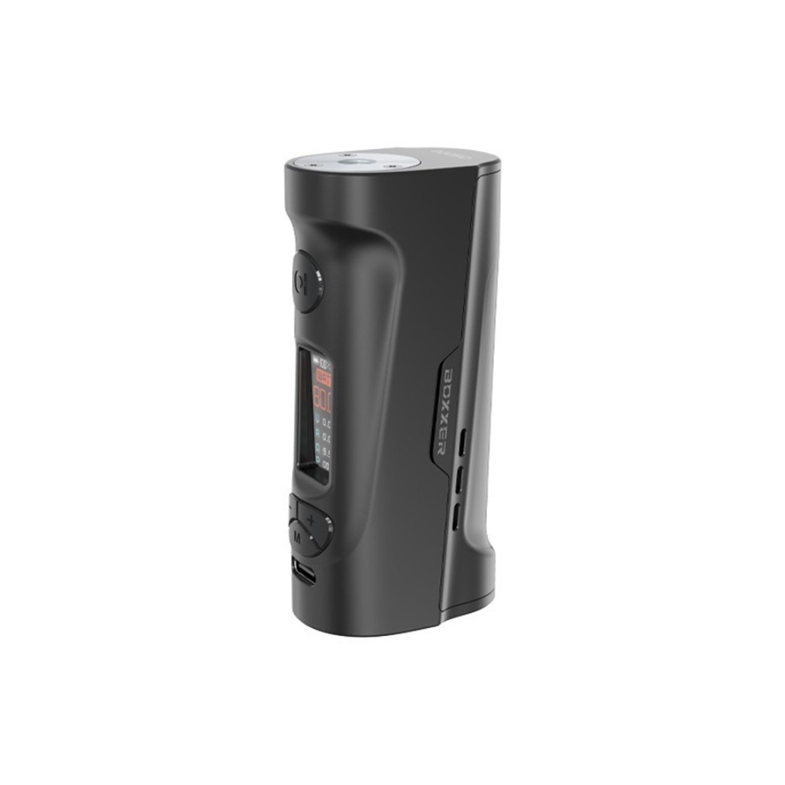 aspire-boxxer-mod-80w-black-1100x1100-1.png