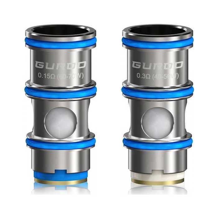 aspire-guroo-coils.jpg