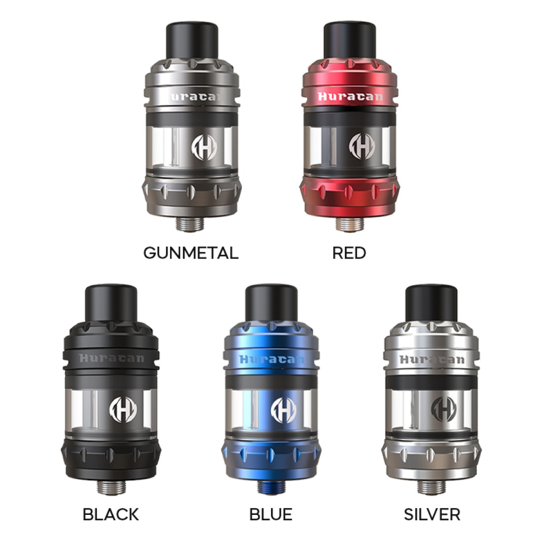 aspire-huracan-mini-color-1100x1100-1.jpg